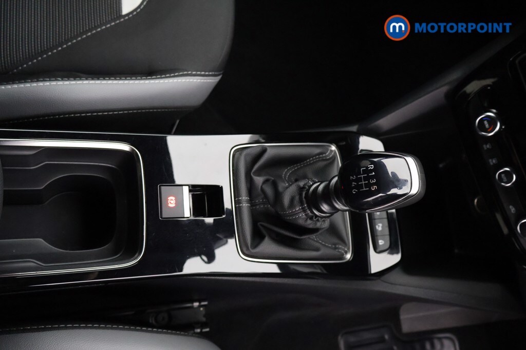 Used Vauxhall Mokka 2023 for sale - 77845877: Photo 17