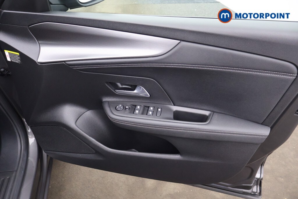 Used Vauxhall Mokka 2023 for sale - 77845877: Photo 18