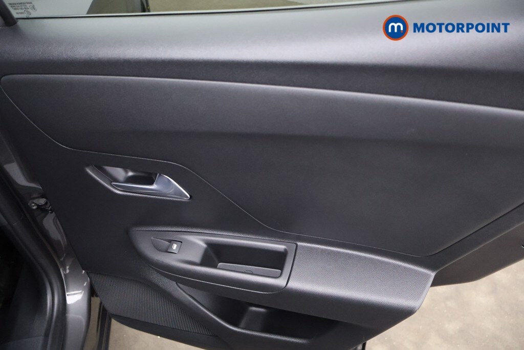 Used Vauxhall Mokka 2023 for sale - 77845877: Photo 21