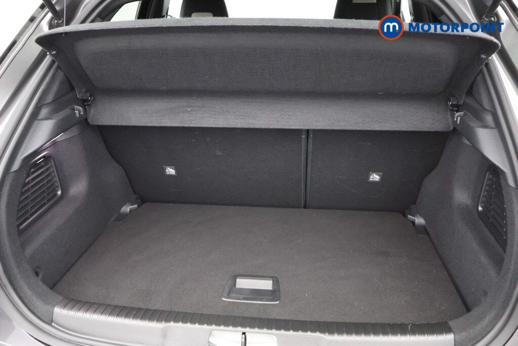 Used Vauxhall Mokka 2023 for sale - 77845877: Photo 23