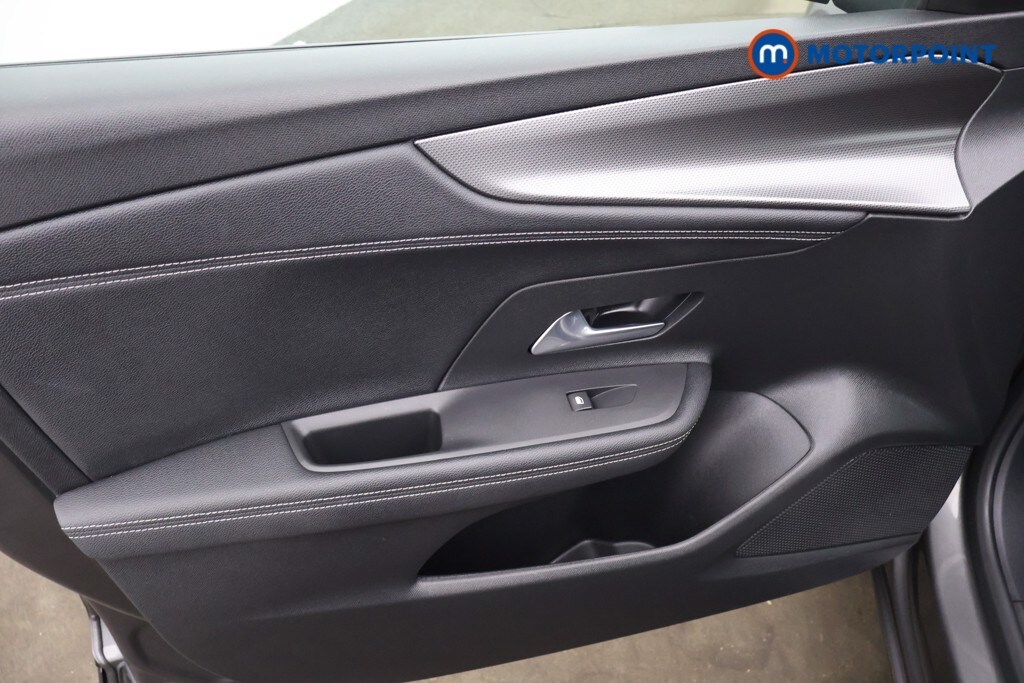 Used Vauxhall Mokka 2023 for sale - 77845877: Photo 26