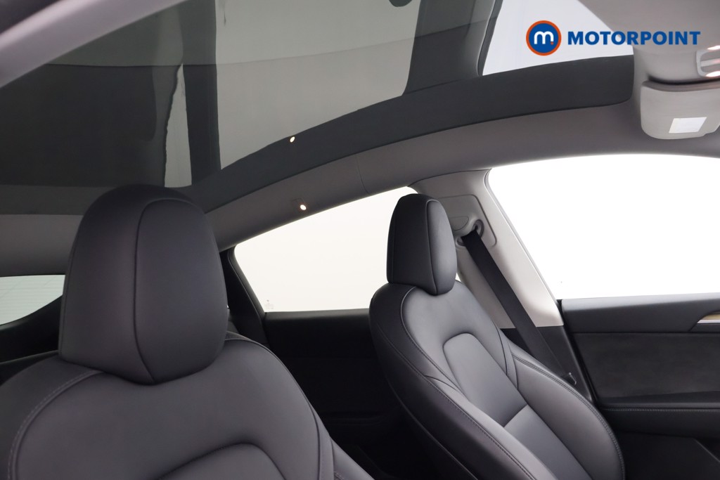 Used Tesla Model Y 2022 for sale - 77557223: Photo 17