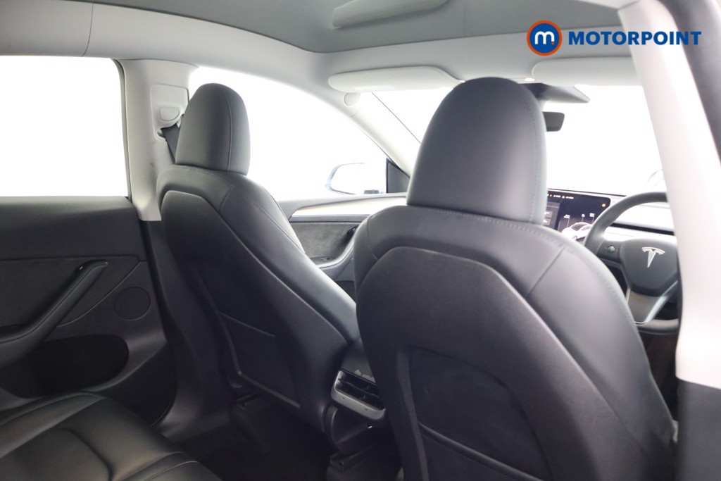 Used Tesla Model Y 2022 for sale - 77557223: Photo 20