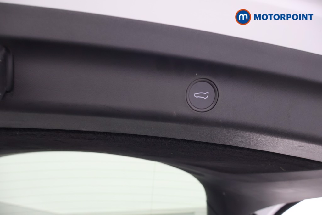 Used Tesla Model Y 2022 for sale - 77557223: Photo 25