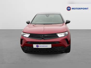 Used Vauxhall Mokka 2023 for sale - 79489870: Photo