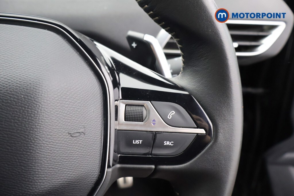 Used Peugeot 3008 2024 for sale - 77932185: Photo 11