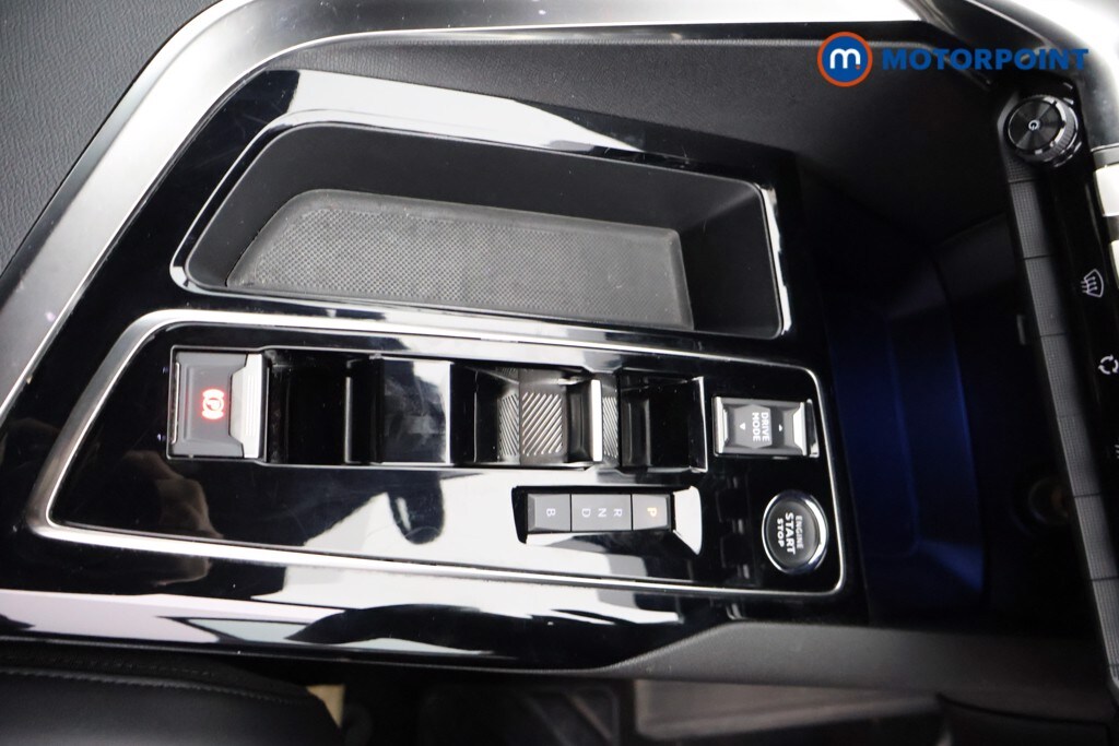 Used Peugeot 3008 2024 for sale - 77932185: Photo 14