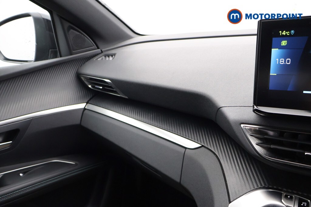 Used Peugeot 3008 2024 for sale - 77932185: Photo 15