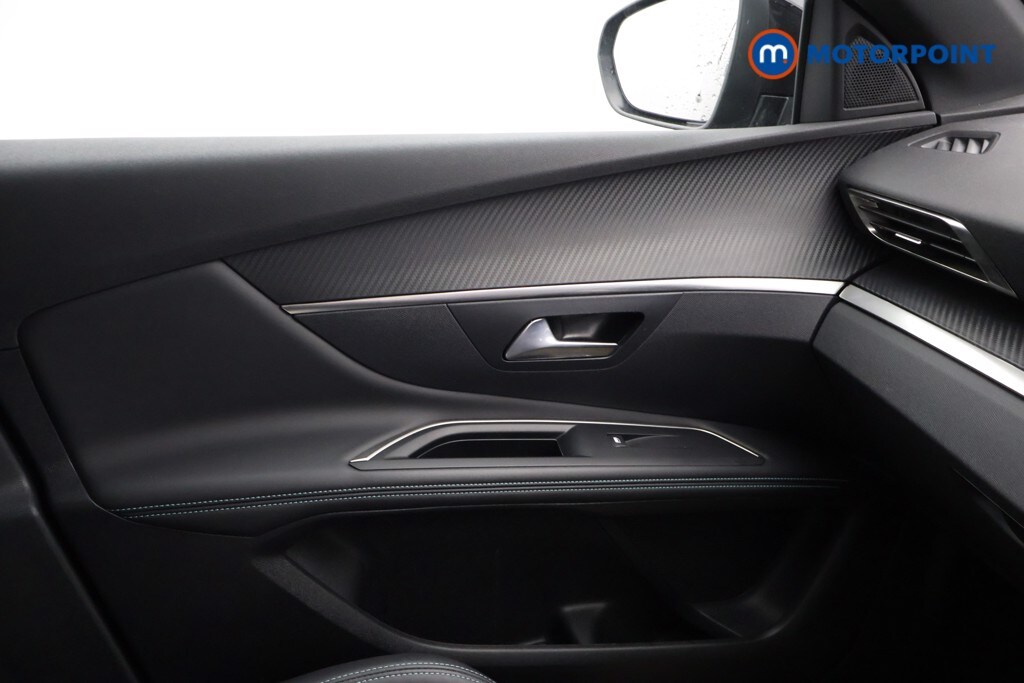 Used Peugeot 3008 2024 for sale - 77932185: Photo 16