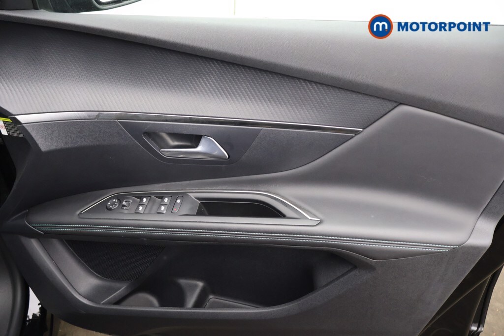 Used Peugeot 3008 2024 for sale - 77932185: Photo 17