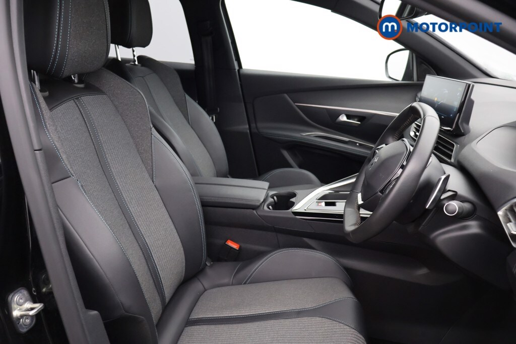 Used Peugeot 3008 2024 for sale - 77932185: Photo 19