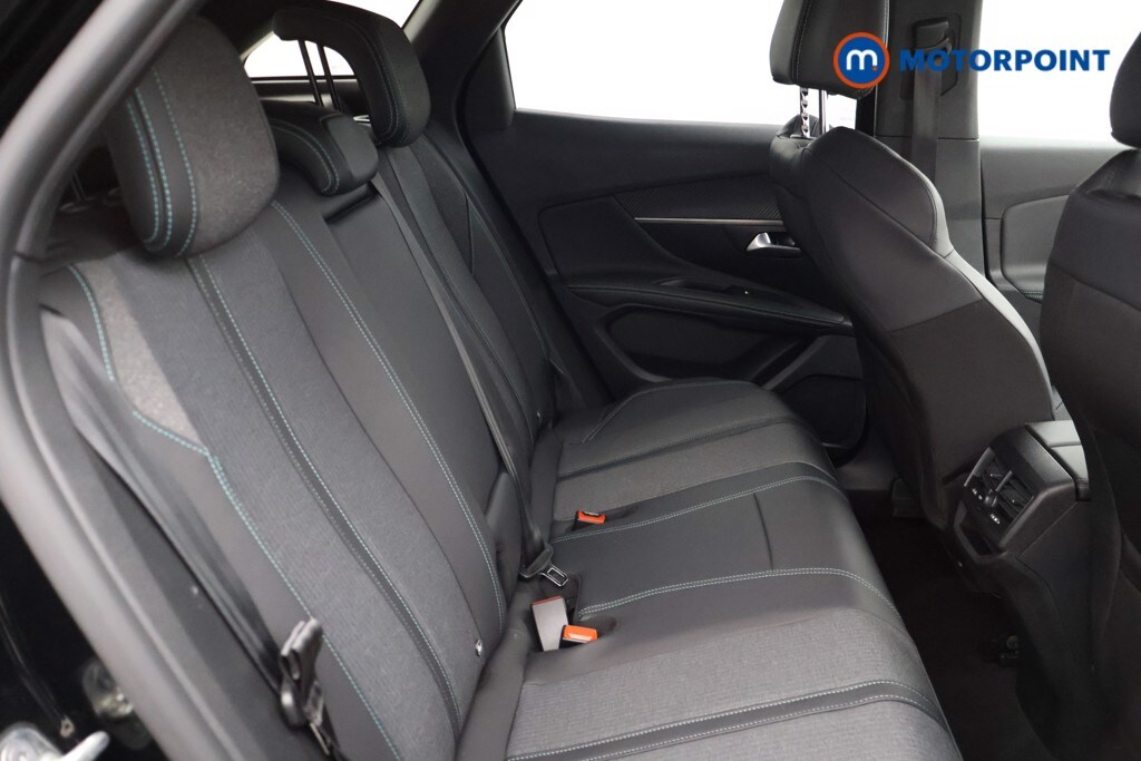 Used Peugeot 3008 2024 for sale - 77932185: Photo 20