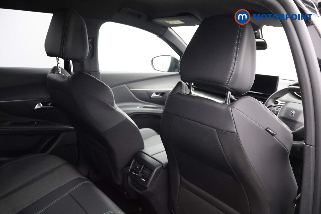 Used Peugeot 3008 2024 for sale - 77932185: Photo 21