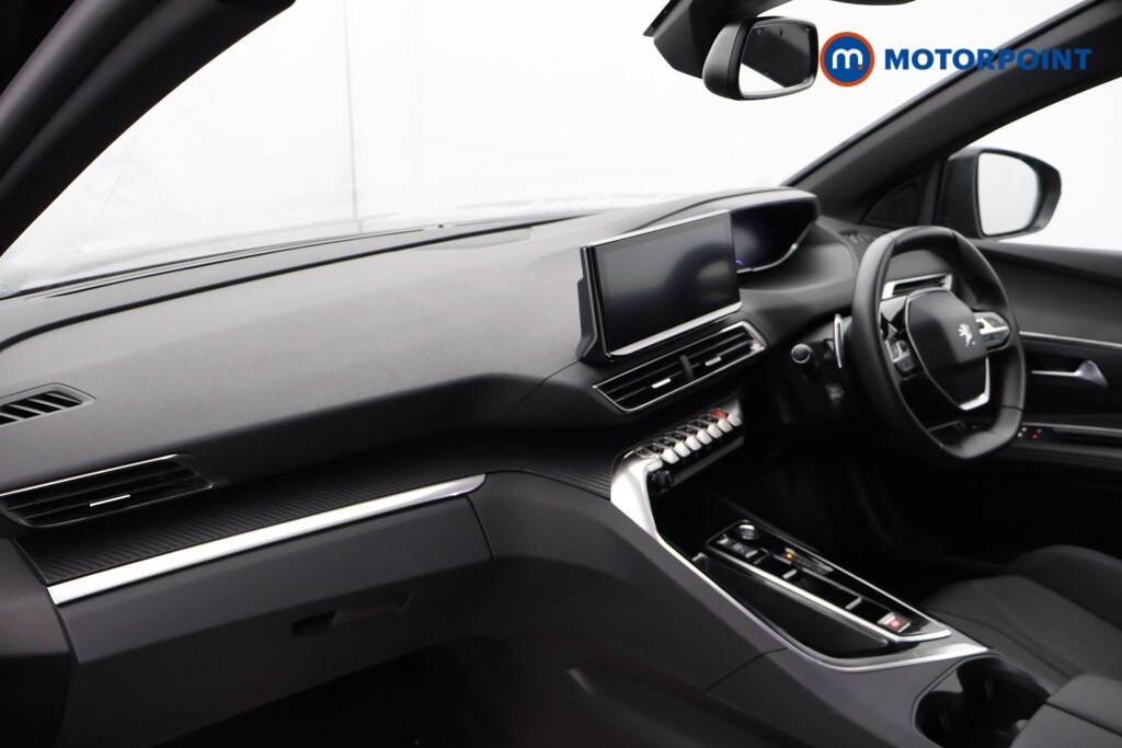 Used Peugeot 3008 2024 for sale - 77932185: Photo 23