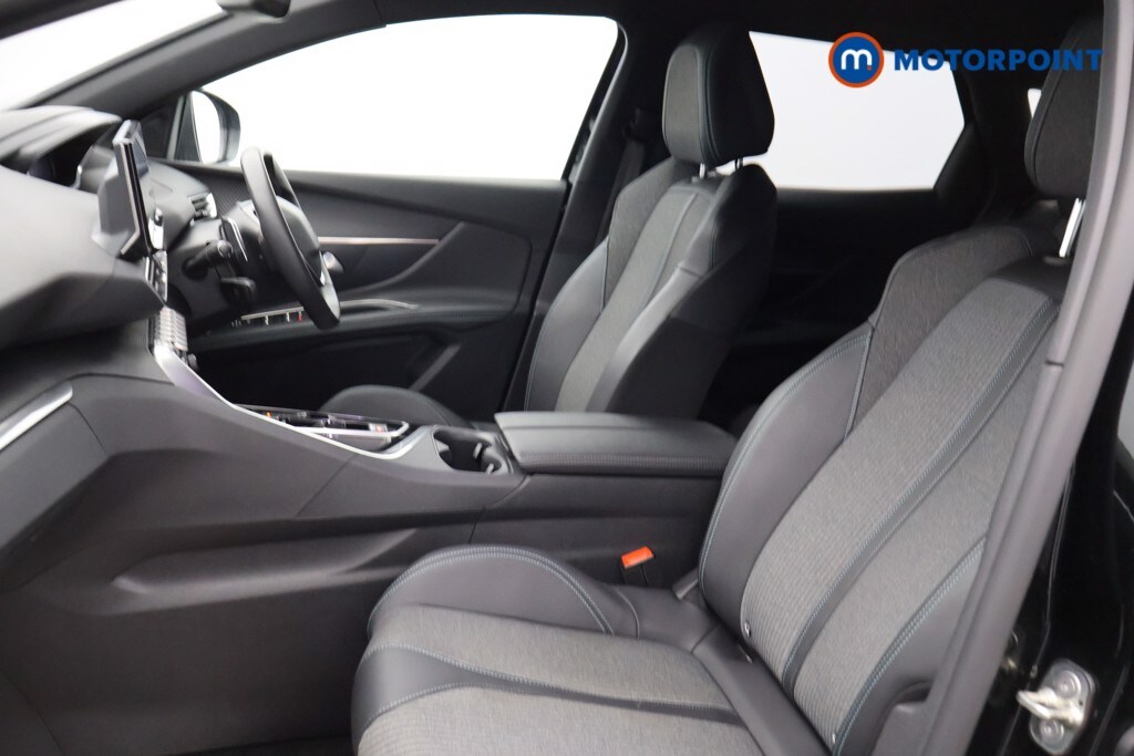 Used Peugeot 3008 2024 for sale - 77932185: Photo 24