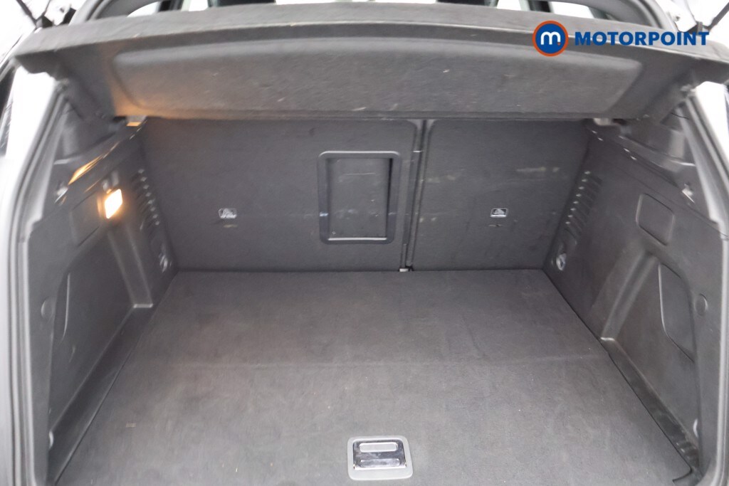 Used Peugeot 3008 2024 for sale - 77932185: Photo 25