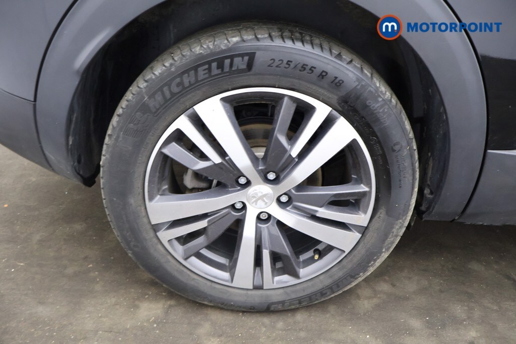 Used Peugeot 3008 2024 for sale - 77932185: Photo 26