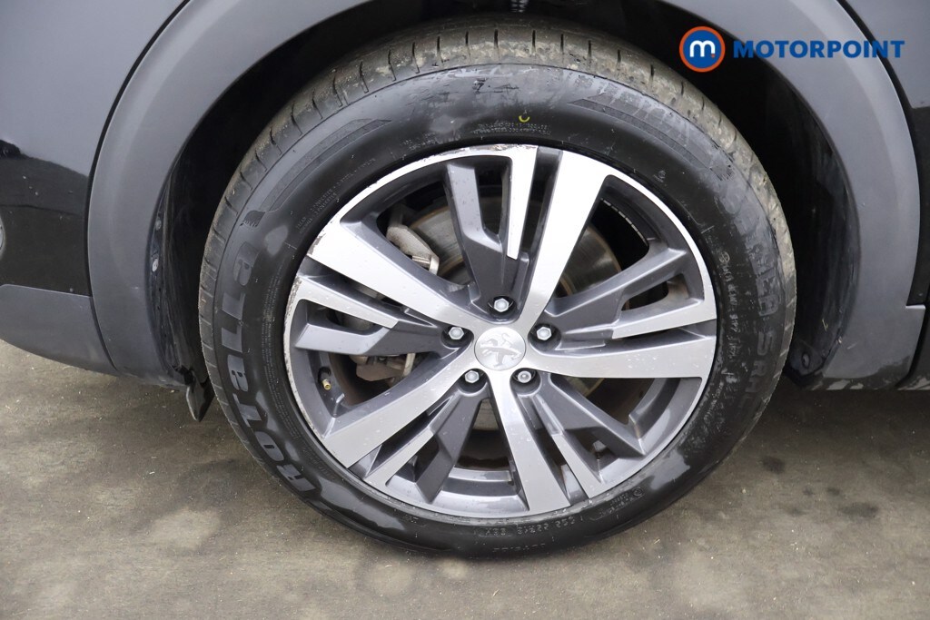 Used Peugeot 3008 2024 for sale - 77932185: Photo 28