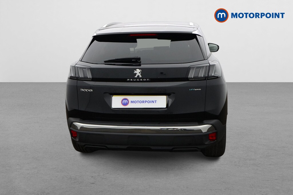 Used Peugeot 3008 2024 for sale - 77932185: Photo 6