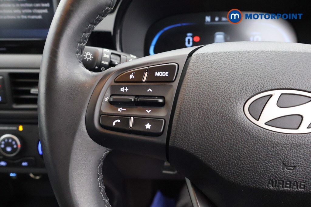 Used Hyundai i10 2024 for sale - 77811136: Photo 10