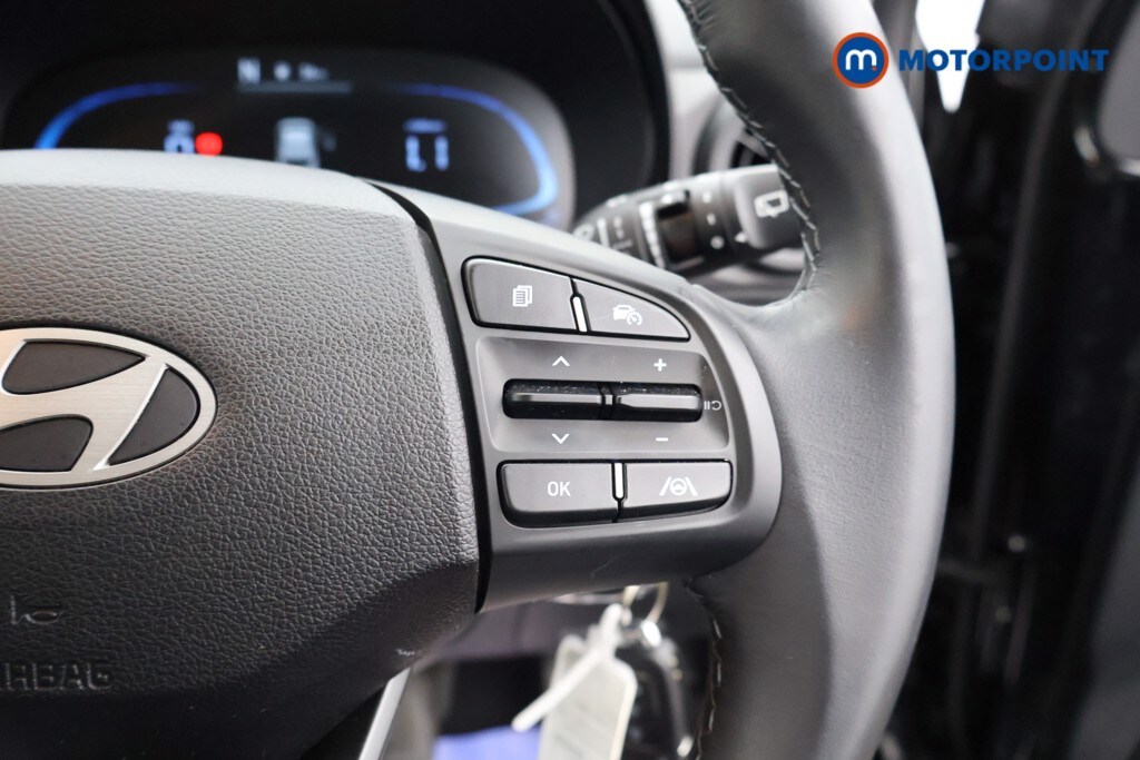 Used Hyundai i10 2024 for sale - 77811136: Photo 11