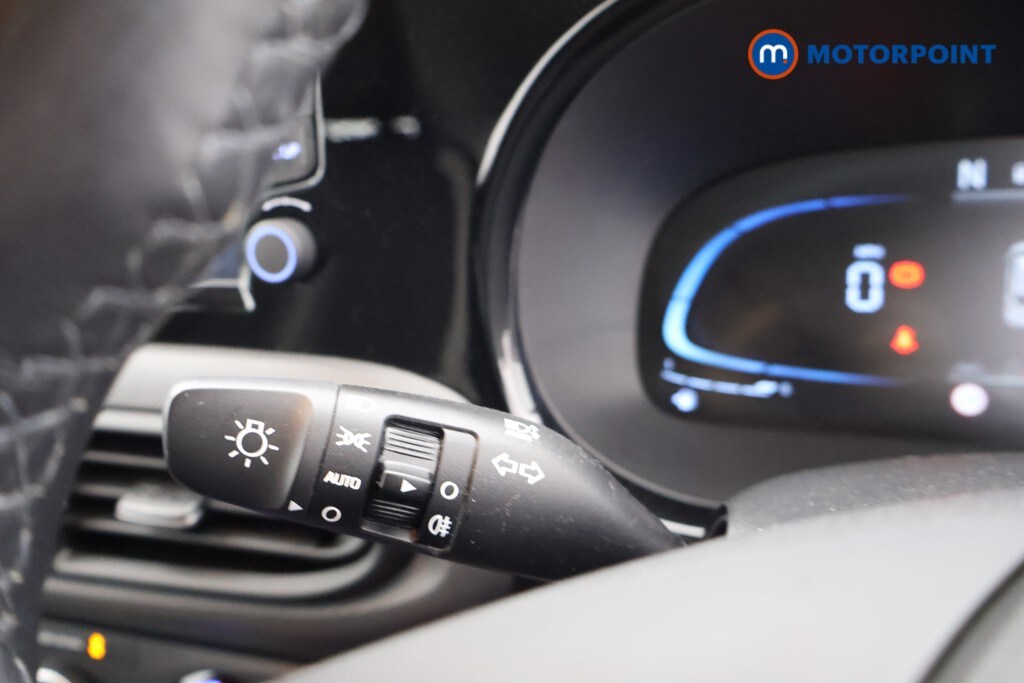 Used Hyundai i10 2024 for sale - 77811136: Photo 13