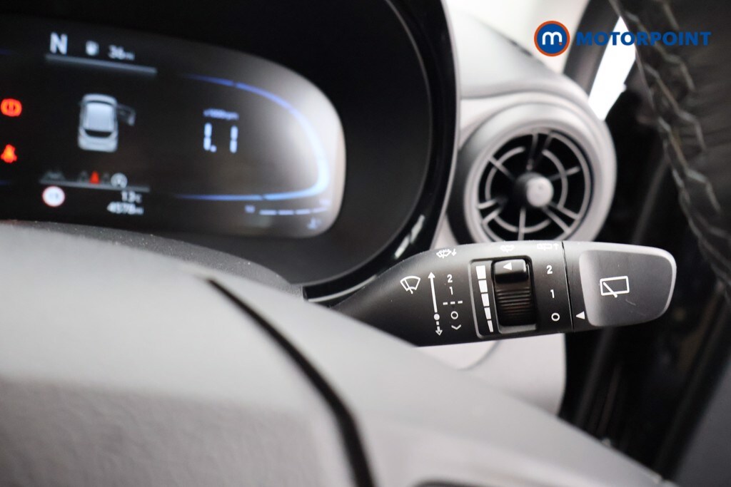 Used Hyundai i10 2024 for sale - 77811136: Photo 14