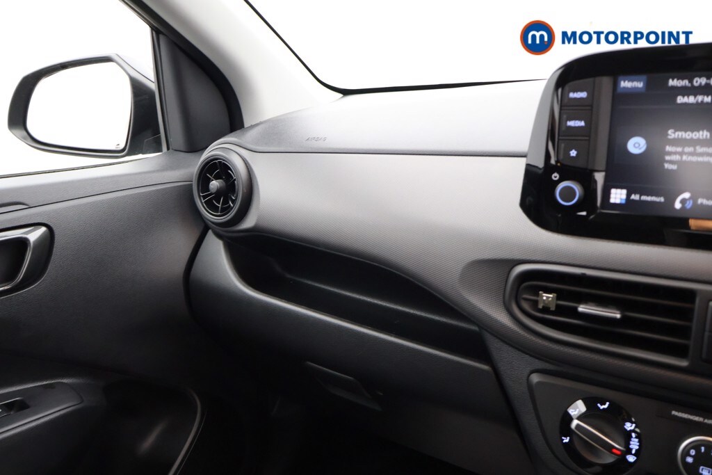 Used Hyundai i10 2024 for sale - 77811136: Photo 17