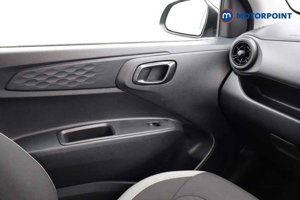 Used Hyundai i10 2024 for sale - 77811136: Photo 18