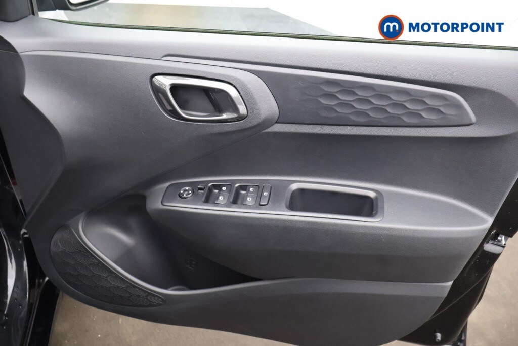 Used Hyundai i10 2024 for sale - 77811136: Photo 19