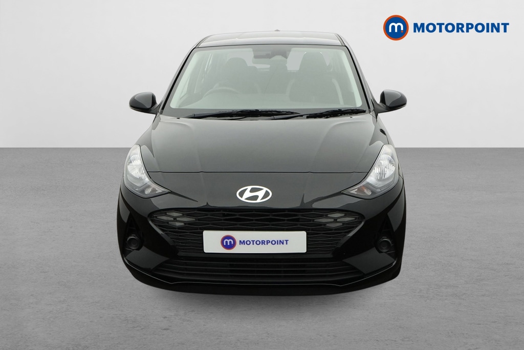 Used Hyundai i10 2024 for sale - 77811136: Photo 2