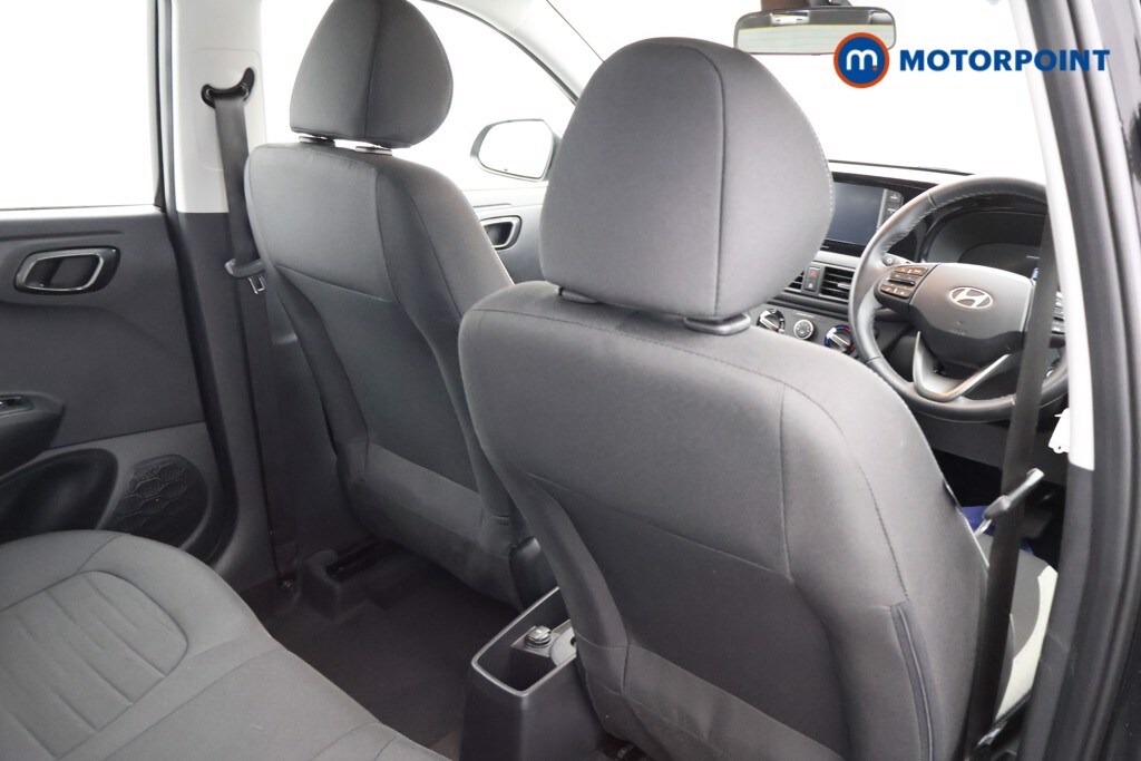 Used Hyundai i10 2024 for sale - 77811136: Photo 23