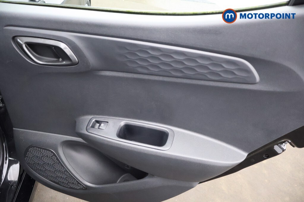 Used Hyundai i10 2024 for sale - 77811136: Photo 24