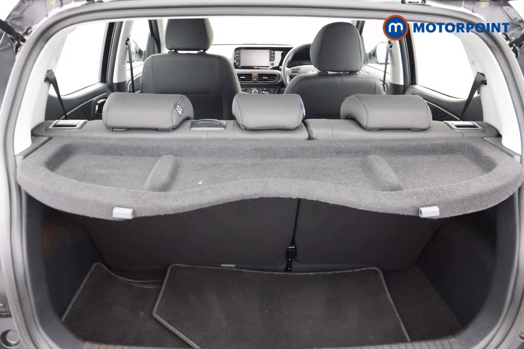 Used Hyundai i10 2024 for sale - 77811136: Photo 27