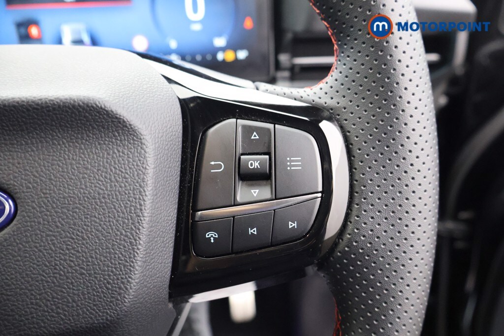 Used Ford Puma 2025 for sale - 76255562: Photo 11