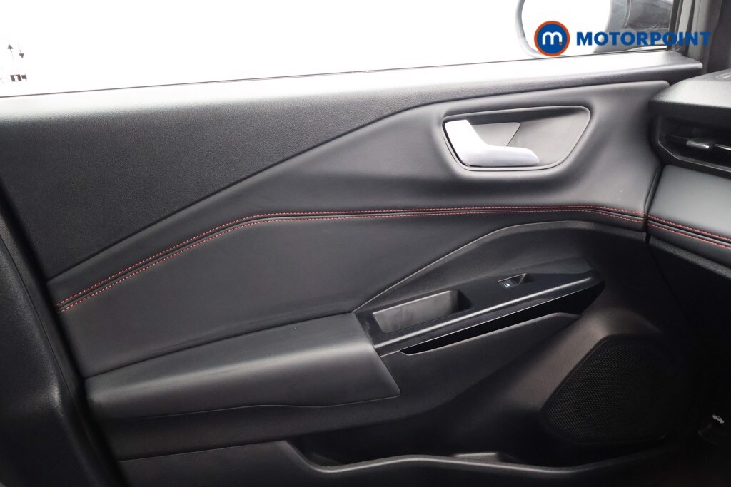 Used Ford Puma 2025 for sale - 76255562: Photo 19