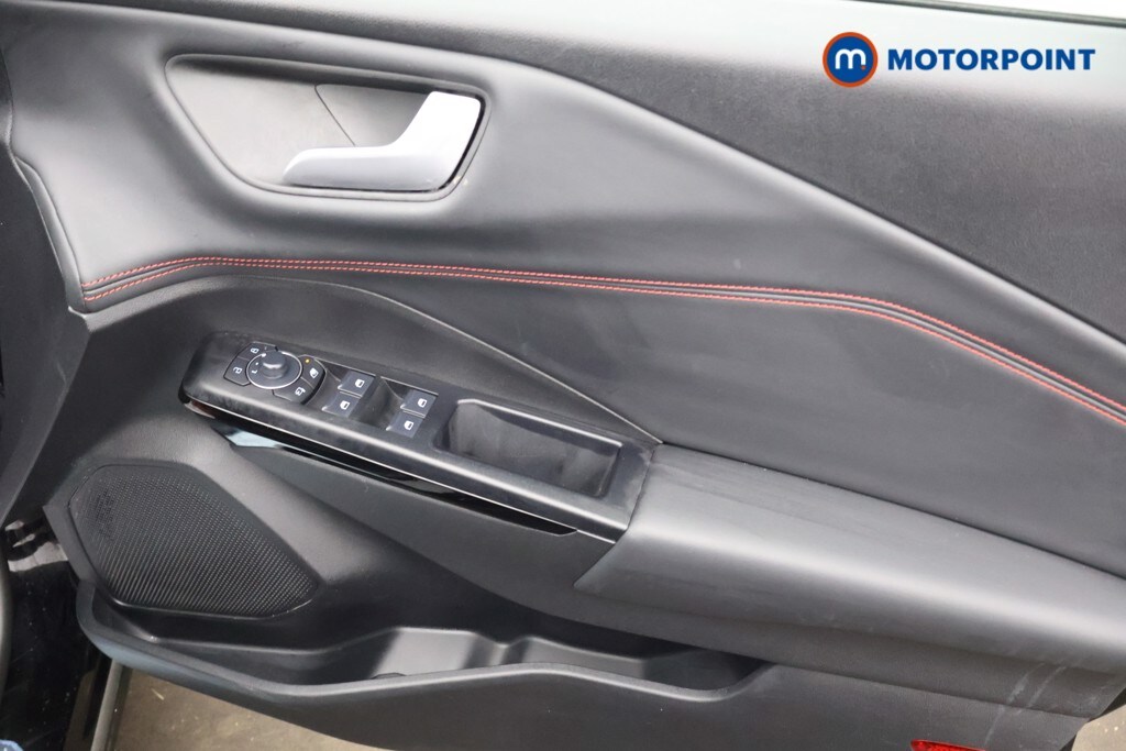 Used Ford Puma 2025 for sale - 76255562: Photo 20