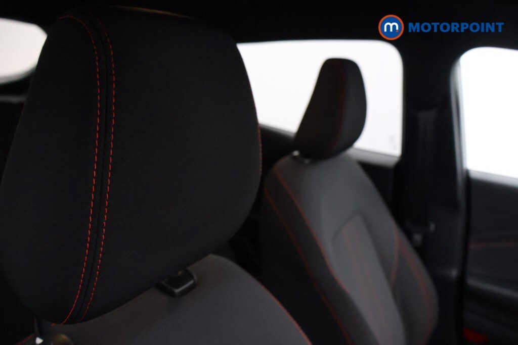 Used Ford Puma 2025 for sale - 76255562: Photo 23