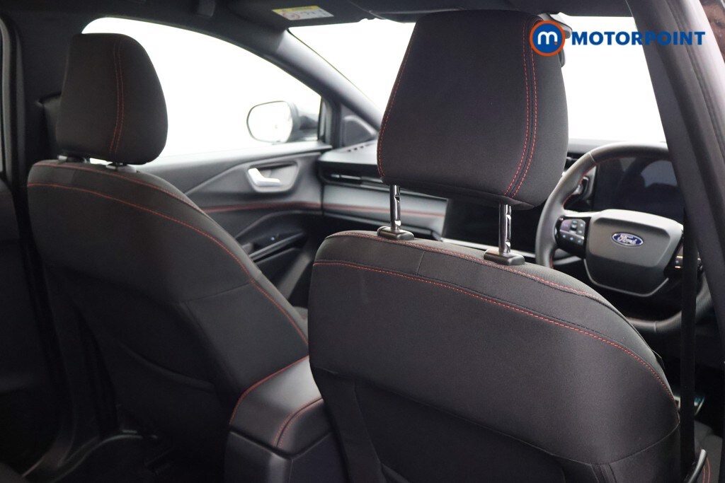 Used Ford Puma 2025 for sale - 76255562: Photo 26
