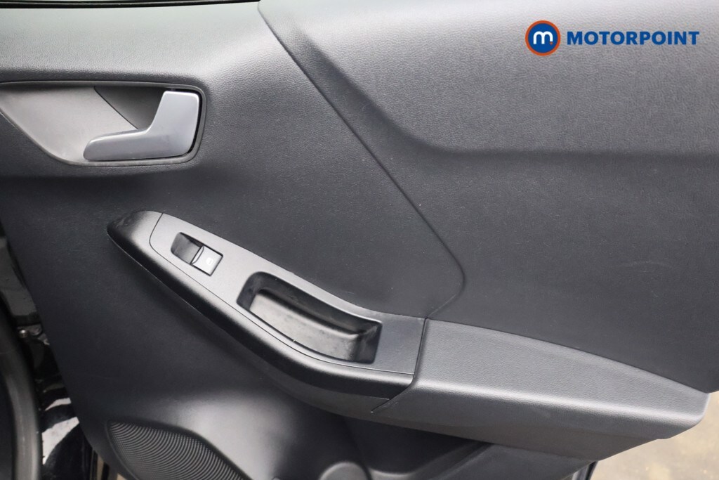Used Ford Puma 2025 for sale - 76255562: Photo 27