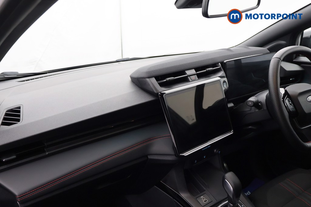 Used Ford Puma 2025 for sale - 76255562: Photo 28