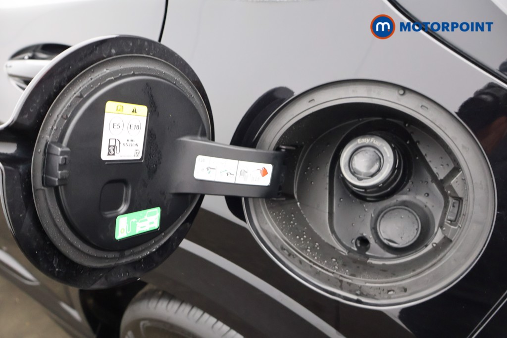 Used Ford Puma 2025 for sale - 76255562: Photo 30