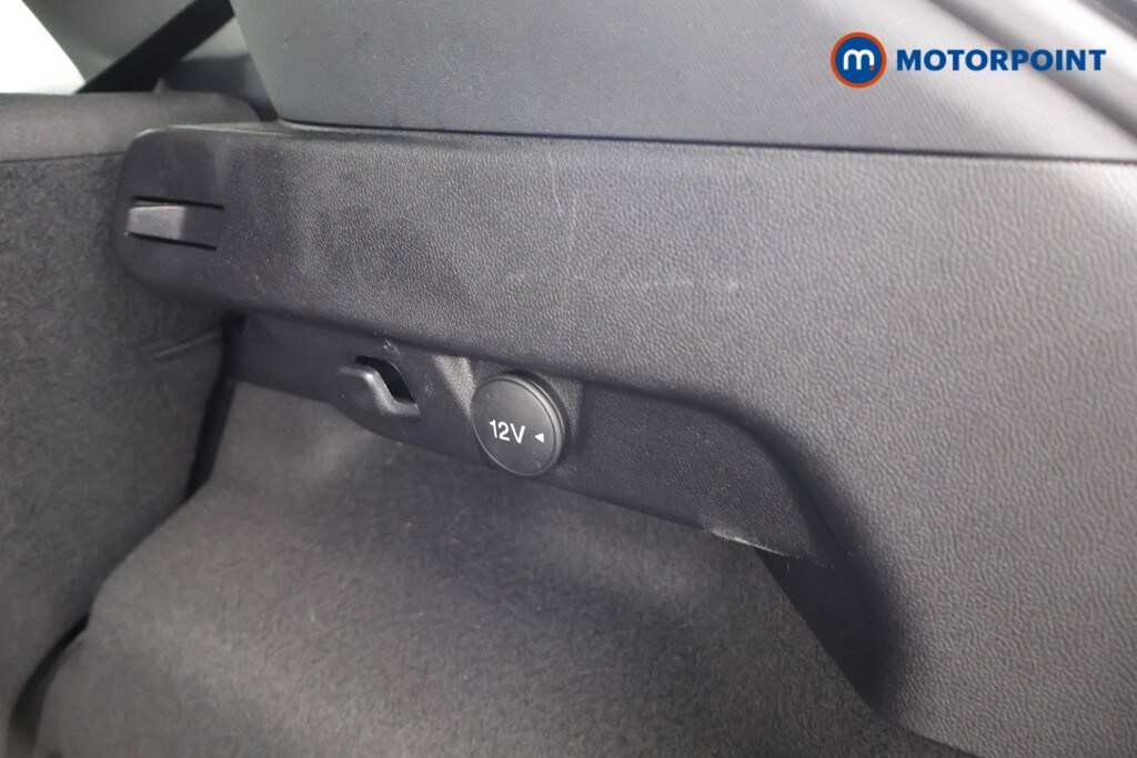 Used Ford Puma 2025 for sale - 76255562: Photo 33