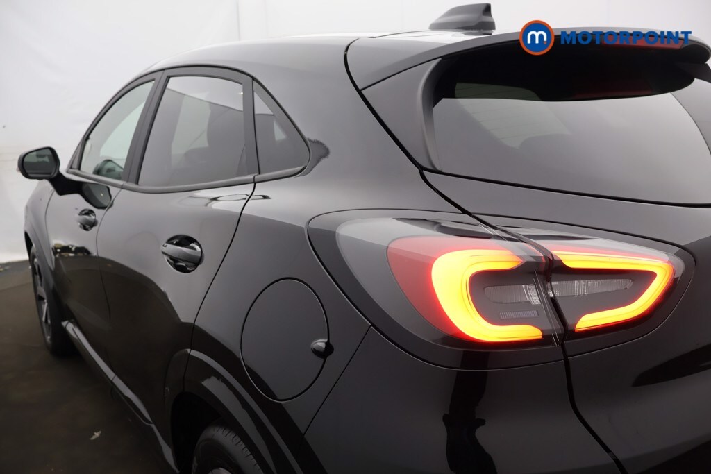 Used Ford Puma 2025 for sale - 76255562: Photo 34