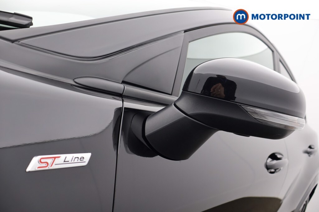 Used Ford Puma 2025 for sale - 76255562: Photo 39