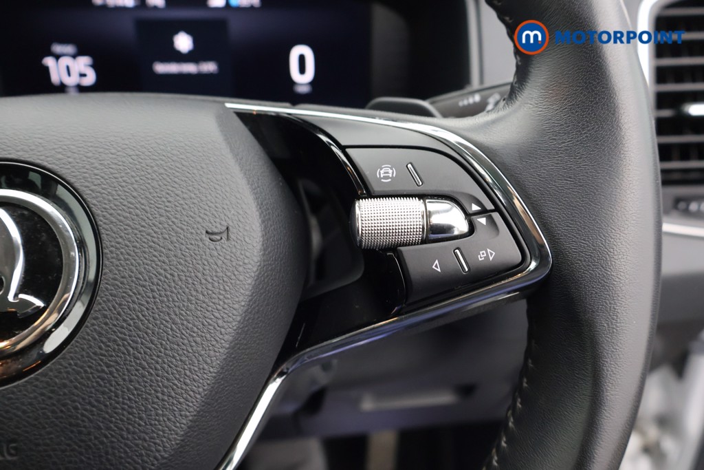 Used Skoda Karoq 2022 for sale - 77069506: Photo 11