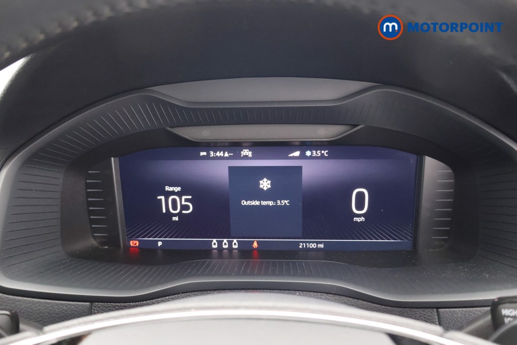 Used Skoda Karoq 2022 for sale - 77069506: Photo 12