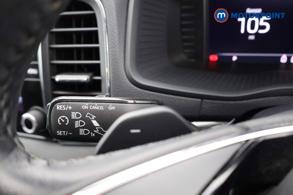 Used Skoda Karoq 2022 for sale - 77069506: Photo 13