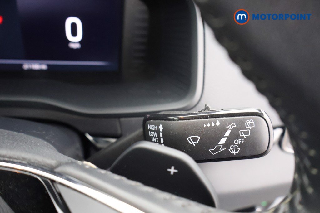 Used Skoda Karoq 2022 for sale - 77069506: Photo 14