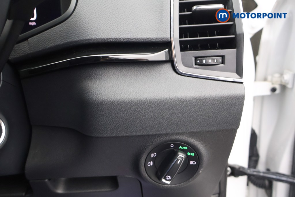 Used Skoda Karoq 2022 for sale - 77069506: Photo 15